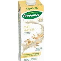 Provamel Oat Drink