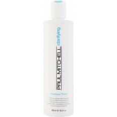 Paul Mitchell Clarifying Shampoo Three 500ml