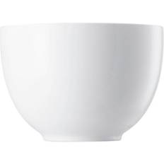 Thomas sound Soup Bowl 4.3L