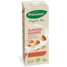 Drink Provamel Almond Drink