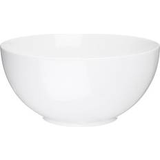 Rosenthal Skålar Rosenthal Thomas Soppskål 23cm 2.7L