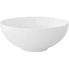 Villeroy & Boch Royal Dessertskål 11cm