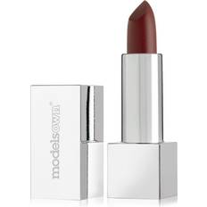 Models Own Luxestick Matte Lipstick My Secret