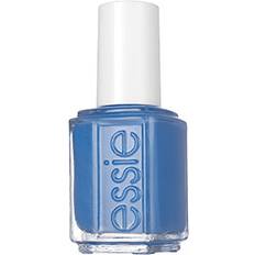 Essie Nail Polish #912 Pret a Surfer 13.5ml