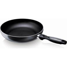 Beka Pro Induc Non Stick 20 cm