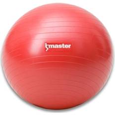 Träningsbollar Master Gymboll 55cm