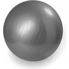 Gymboll 75cm