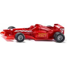 Racing Car 1357