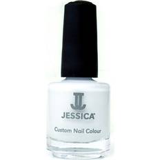 Jessica Nails Custom Nail Colour #557 Wedding Gown 14.8ml