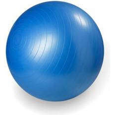 Fitness Master Gymboll 65Cm Blue, Unisex, Equipo, equipo de entrenamiento, Fitness, Azul, ONESIZE