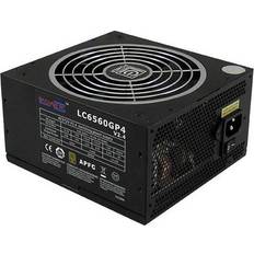 Blocs d'alimentation LC-Power LC6560GP4 V2.4 560W