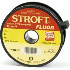 Stroft Fluor 0.22m