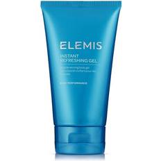 Elemis Instant Refreshing Gel 150ml