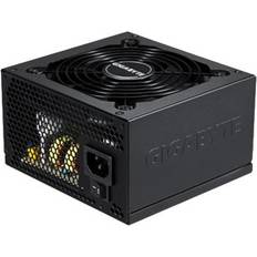 Power supply 12v Gigabyte PPS-650BR