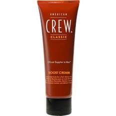 American Crew Boost Cream 100ml