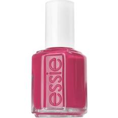 Essie Nail Polish #127 Watermelon 0.5fl oz