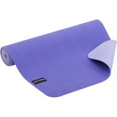 Yogamatta 5 mm Master Premium 5mm