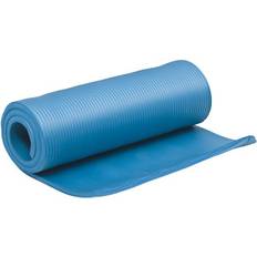 Pilatesmåtter Master Fitness Pilates Mat 15mm