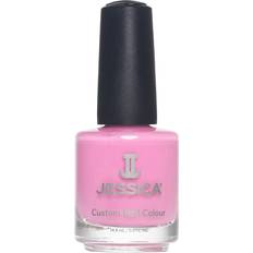 Jessica Nails Custom Nail Colour #0934 Gossip Queen 14.8ml