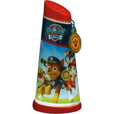 GoGlow Paw Patrol Tilt Torch Nattlampa