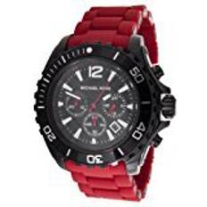 Michael Kors MK8212