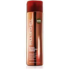 Paul mitchell color Paul Mitchell Ultimate Color Repair Shampoo 250ml