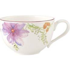 Villeroy & Boch Mariefleur Basic Kaffeetasse 25cl