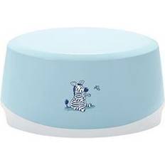 Step Stool