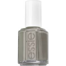 Nail Products Essie Nail Polish #696 Chinchilly 0.5fl oz