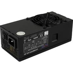 LC-Power LC400TFX V2.31 350W