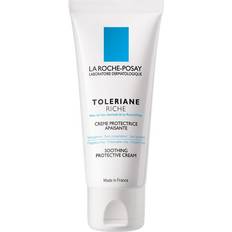 La roche posay riche La Roche-Posay Toleriane Riche Soothing Protective Cream 40ml