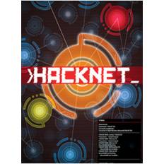 Hacknet: Deluxe Edition (PC)