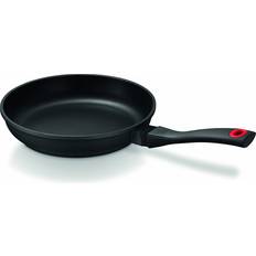 Beka Energy Non Stick 20 cm