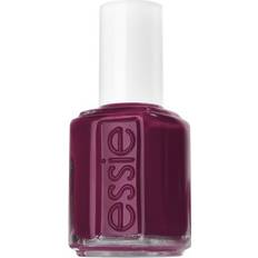 Nail Polish #44 Bahama Mama