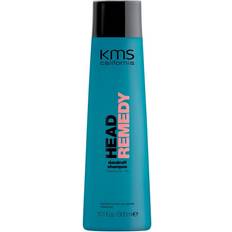 KMS California HR Dandruff Shampoo 300ml