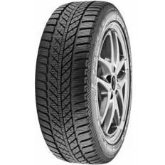 Fulda Kristall Control HP 195/60 R16 89H