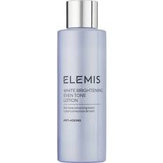 Elemis Body Lotions Elemis White Brightening Even Tone Lotion 5.1fl oz