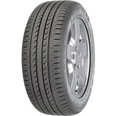 Goodyear 16 - 215 - Sommerdæk Bildæk Goodyear EfficientGrip SUV 215/65 R16 98H