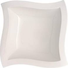 Villeroy & Boch NewWave Salladsskål 3L