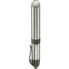 Best Torce a penna Varta Torcia LED Pen Light 16611 11.7 cm