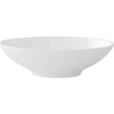 Villeroy & Boch Modern Grace Dessert Bowl 19cm