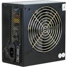 550 W Nätaggregat Lindy ATX 550W