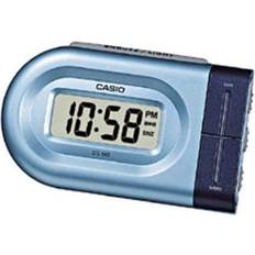 DQ-543