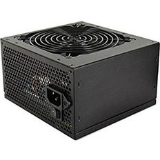 AeroCool Integrator ACP-I850BM 850W