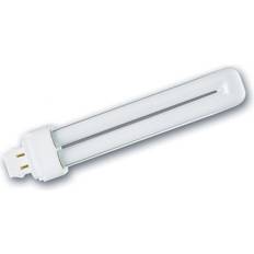 Light Bulbs Sylvania 0025927 Fluorescent Lamp 26W G24q-3