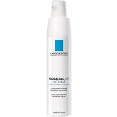 La roche posay rosaliac La Roche-Posay Rosaliac AR Intense Serum 1.4fl oz