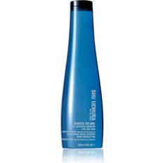 Shu Uemura Muroto Volume Pure Lightness Shampoo 300ml