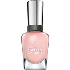 Sally Hansen Complete Salon Manicure #141 Arm Candy 14.7ml