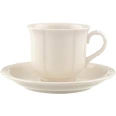 Villeroy & boch manoir Villeroy & Boch Manoir Kaffekop 20cl