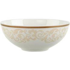 Villeroy & Boch Ivoire Dessert Bowl 13cm